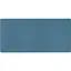 Ігрова поверхня Trust Benya XXL (900x430x2мм) Blue (25480_TRUST) - мініатюра 1