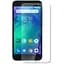 Защитная пленка StatusSKIN для Xiaomi Redmi GO Экран Глянцевая Pro - миниатюра 1