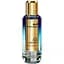 Парфумована вода Mancera Aoud Lemon Mint 60 мл (0171) - мініатюра 1