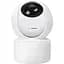 IP-камера CareCam 23ST бездротова поворотна WiFi microSD 2 Мп White - мініатюра 1