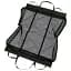 Сумка для зважування Prologic C-Series Retainer & W/Sling X-Large 120 X 55Cm Green/Black - мініатюра 2