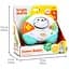 Іграшка музична Bright Starts Gamer Buddy (17225.00) - мініатюра 2
