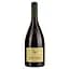Вино Cantina Terlano Pinot Grigio, біле, сухе, 13,5%, 0,75 л (7369) - мініатюра 1