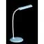 Настільні лампи Splendid-Ray lighting Splendid-Ray 30-3863-78 - мініатюра 3