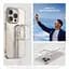 Чохол до мобільного телефона Armorstandart Air Realme Note 70 4G Camera cover Clear (ARM83893) - мініатюра 5