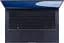 Ноутбук ASUS PRO B9400CEA-KC0695R 14FHD IPS/Intel i7-1165G7/32/1024F/int/W10P (90NX0SX1-M08430) - миниатюра 9