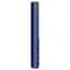 Телефон Nokia 105 TA-1684 DS 2024 Blue UA UCRF - мініатюра 5