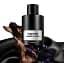 Tom Ford Ombre Leather Parfum парфумована вода 100 ml - мініатюра 3