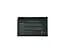 Акумулятор для ноутбука Acer TM00742 Extensa 5210 14.8V Black 4400 mAh - мініатюра 2