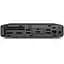 Комп'ютер HP ProDesk 600 G4 Mini PC (i5-8500T/16/256SSD) Б/В - мініатюра 4