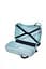 Валіза Samsonite DREAM2GO DISNEY 52 см FROZEN 52х38х21 56C*02001 - мініатюра 2