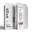 Чехол для Apple iPhone 16 Pro, Uniq MagCase, розовый, противоударный, панель-накладка с MagSafe, ударопрочный TPU+PC, с магнитом MagSafe, поддержка полноценной беспроводной зарядки, ArmorStandart (ARM79509) - мініатюра 6