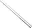 Вудилище Shimano Вудилище коропове Shimano TX-7A Carp 3.66m 12'0" 3.50lb 2pc (TX7A12INT) - мініатюра 1