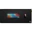 Ігрова поверхня SteelSeries QcK Performance XL - Control 900x400x3,5мм (63435) - мініатюра 2