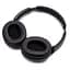 Навушники Vention S11 SoundMate Wireless Black (NBBB0) - мініатюра 5