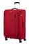 Валіза American Tourister CLOUDRIDER ASTRAL 78,5 см RED 78,5x49x30(32) MJ4*00006 - мініатюра 4