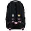 Рюкзак Kite Education teens 2587M AR (AR25-2587M) - миниатюра 6