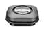 Блендер KitchenAid Artisan Power Plus 5KSB8270EBK 1.75 л цвет чугуна (5KSB8270EBK) - миниатюра 3