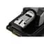 Точилка механічна Work Sharp Professional Precision Adjust Knife Sharpener (WSBCHPAJ-PRO) - мініатюра 3