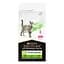 Сухий корм для котів при харчовій алергії Purina Pro Plan Veterinary Diets HA Hypoallergenic, 1,3 кг (12382618) - мініатюра 1