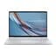 Ноутбук ASUS ExpertBook Ultra B9406CAA-TH1339X (90NX09J1-M01JC0) - мініатюра 1