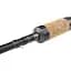 Спінінг Shimano Speedmaster DX 27XH 2.70 м 42-84 г - мініатюра 5