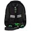 Рюкзак детский Yes K-33 Little Champion (550021) - миниатюра 3