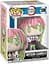 Фігурка Фанко поп Клинок, що розсікає демонів Міцурі Канроджі Funko Pop Demon Slayer Mitsuri Kanroji DS MK 1306 - мініатюра 3