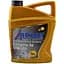 Масло моторное синтетическое Alpine 0W-20 Longlife IV Acea A1-/B1-12 VW 508 00/509 00 VW TL 525 77 5 л (29717) - миниатюра 1