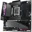 Материнська плата GIGABYTE B860M A ELITE WIFI6E (B860M AORUS ELITE WIFI6E) - мініатюра 3
