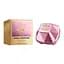 Парфумована вода для жінок Paco Rabanne Lady Million Empire, 30 мл - мініатюра 2