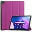Чехол-книжка Gum origami для планшета Lenovo Tab M10 HD 2Gen TB-X306F и TB-X306X - миниатюра 1