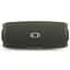 Портативна колонка JBL Charge 5 Green (JBLCHARGE5GRN) - мініатюра 7