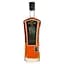 Ром Izalco Cask Strength 15 Years Old 55.3% 0.7 л - мініатюра 1