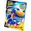 Фігурка що розтягується GooJitZu Heroes of Goo Jit Zu Goo Mobiles Sonic (123651) - мініатюра 5