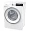 Пральна машина Gorenje з фронтальним завантаженням WA84SDS, 8кг, 1000, A+++, Пар, глибина 47см, Дисплей, Білий (WA84SDS) - мініатюра 3