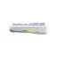 Клавіатура Aula F87 keycap KRGD Blue USB UA White (6948391202464) - мініатюра 5