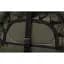 Розкладачка Prologic C-Series 6 Leg Bed 105 кг Зелена - мініатюра 3