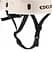 Каска дитяча Edelrid Ultralight Junior III (1017-720500000470) - мініатюра 2