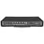 Маршрутизатор Mikrotik hAP ac³ (RBD53iG-5HacD2HnD), 2.4 GHz 802.11b/g/n dual-chain, 5 GHz 802.11a/n/ - мініатюра 4