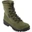 Ботинки Chiruca Sabana 46 Khaki - миниатюра 3