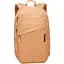 Рюкзак Thule Exeo 28L Doe Tan (TH 3204780) - миниатюра 3