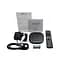 Медиаплеер Geotex GTX-R3i 2/16 Bluetooth (9511) - миниатюра 8