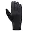 Рукавиці Montane Female Windjammer Lite Glove Black L (1004-GFWJGBLAN14) - мініатюра 2