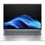 Ноутбук HP EliteBook 6 G1i (AU7P1AV_V1) - мініатюра 1