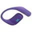 Навушники JBL Endurance Zone Purple (JBLENDUZONEPUR) - мініатюра 5