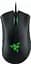 Миша Razer Death Adder Essential Black (RZ01-03850100-R3M1) - мініатюра 2