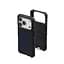 Чохол UAG для iPhone 17 Pro, Metropolis LT MagSafe, Kevlar Mallard teh0019550 - мініатюра 9