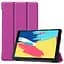 Чохол-книжка для планшета Lenovo Tab M8 TB-8705 F - мініатюра 10