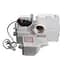 Каналізаційна установка Volks pumpe WC800 - мініатюра 2